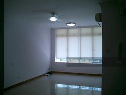 Compass Heights (D19), Apartment #128346262